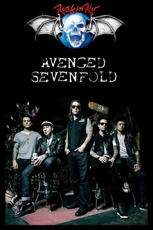 Avenged (2013) Hindi Dual Audio HDRip | Hindi Dubbed Movie – 480p