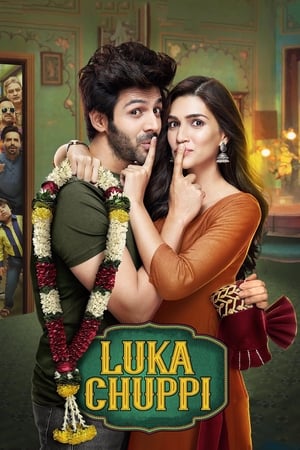 Chup 2022 Hindi Movie HDRip | Hindi Dubbed Movie – 480p