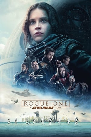 Rogue 2017 Hindi Dubbed | Hindi Dubbed Movie HDTV 300MB